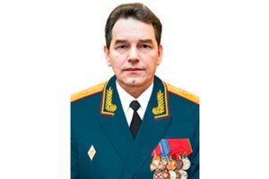 Moscow Bomb Blast: मॉस्को में कार बम धमाके में रूसी सेना के जनरल की मौत, यूक्रेन पर शक