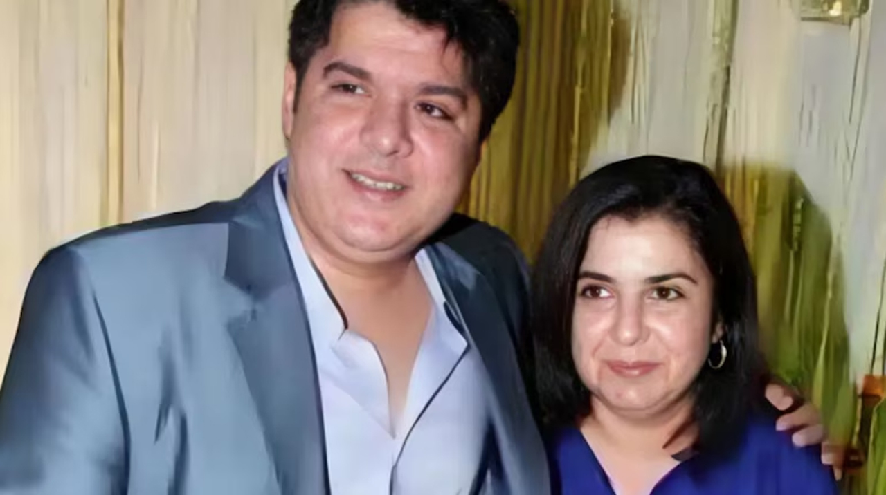 बॉलीवुड के इस मशहूर फिल्म डायरेक्टर का हुआ एक्सीडेंट, करानी पड़ी सर्जरी, जानें कौन