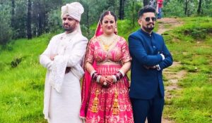 क्या प्रेग्नेंट हैं दो भाइयों से शादी करने वाली हिमाचल की युवती?, जानिए क्या है सच्चाई