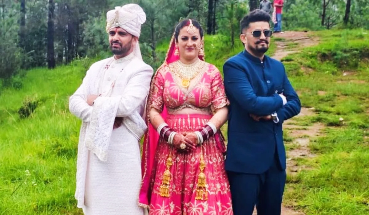 क्या प्रेग्नेंट हैं दो भाइयों से शादी करने वाली हिमाचल की युवती?, जानिए क्या है सच्चाई