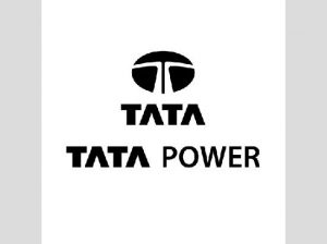 टाटा पावर ने 400 kV कोटेश्वर-ऋषिकेश लाइन की चालू, उत्तर भारत में 1,000 MW हाइड्रोपावर इवैक्युएशन बढ़ाया