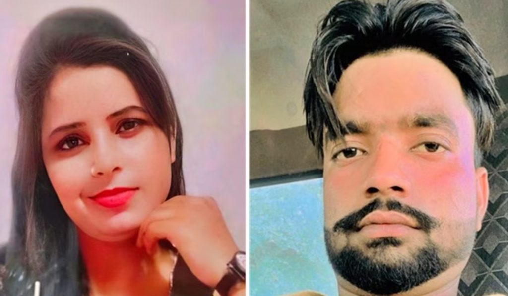 bilal-brutally-murdered-his-girlfriend