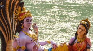 Saphala Ekadashi 2025: इस दिन रखा जाएगा सफला एकादशी का व्रत, जानें धार्मिक महत्व और पूजन विधि