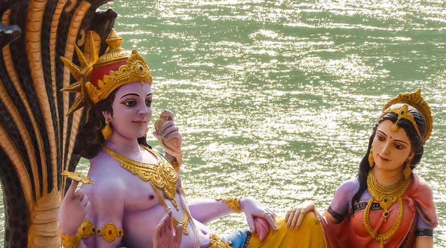 Saphala Ekadashi 2025: इस दिन रखा जाएगा सफला एकादशी का व्रत, जानें धार्मिक महत्व और पूजन विधि