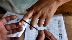Maharashtra MC Election 2026: नामांकन प्रक्रिया जारी, उद्धव-राज आज करेंगे गठबंधन का ऐलान