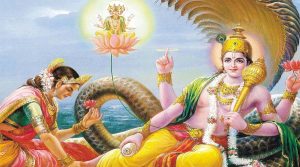 Ekadashi Vrat Date 2025: साल की अंतिम एकादशी 30 या 31 दिसंबर? जानें पुत्रदा एकादशी की सही तिथि और महत्व