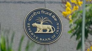 RBI करने जा रहा डिजिटल पेमेंट में बड़ा बदलाव: अब इतने की ट्रांजैक्शन पर लगेगा 1 घंटे का होल्ड