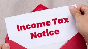 आखिरी मौका आज! बिना देर किए निपटाए ये काम; नहीं तो सीधे आएगा Income Tax Notice