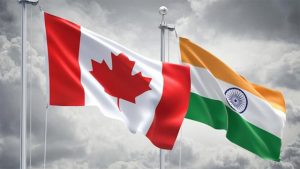 भारत, कनाडा ने व्यापार समझौते पर रूपरेखा, तौर-तरीकों पर की चर्चा