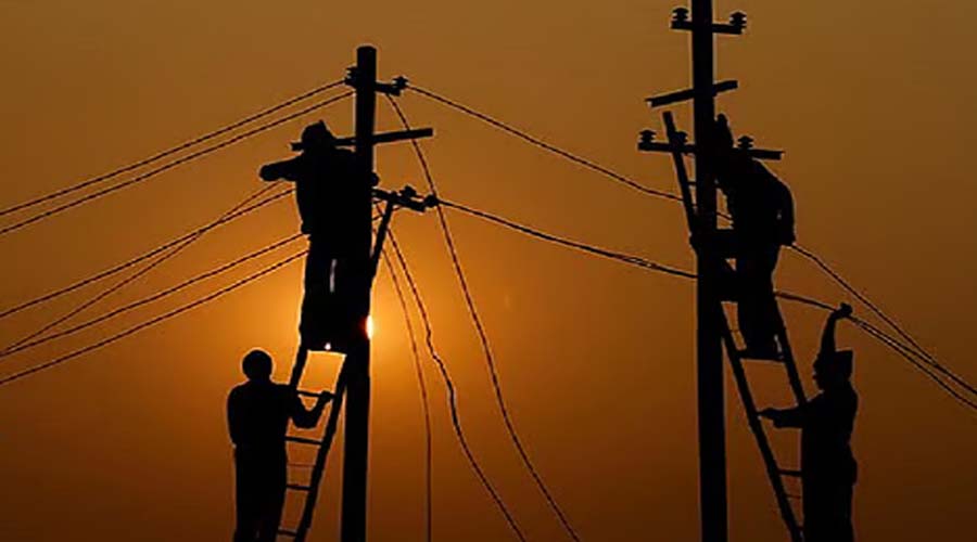Himachal News: कल इन गांवों में लगेगा लंबा Power Cut! जानें पूरा शेड्यूल