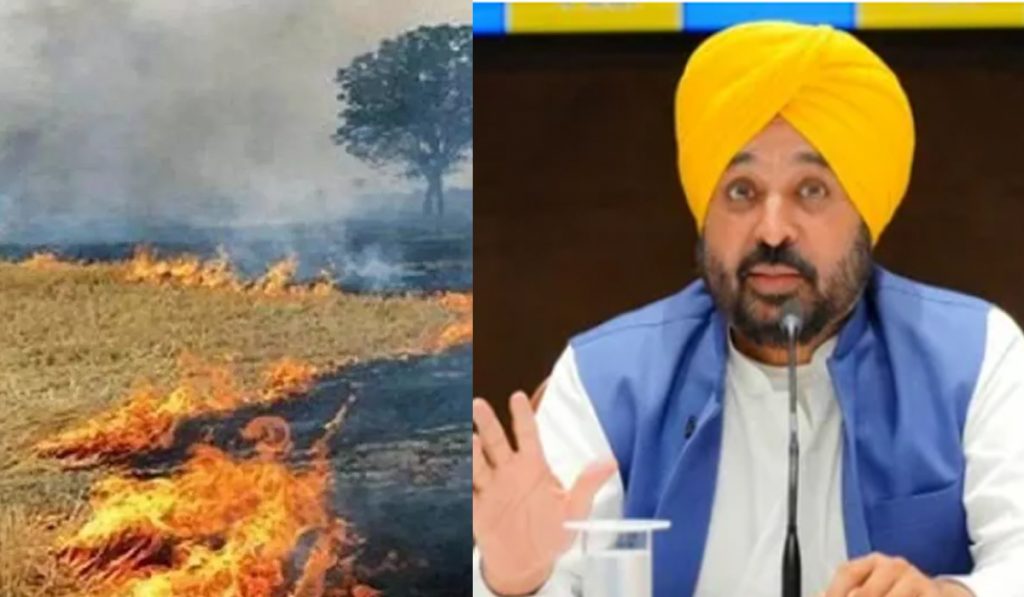 Mann government's science-based schemes