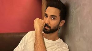 Raghav Juyal