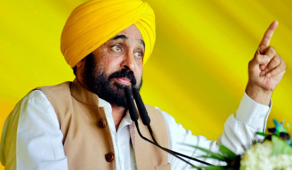 Punjab government issues directives Property owners