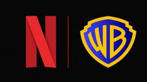 स्ट्रीमिंग दुनिया में बड़ा भूचाल! Netflix ने Warner Bros.Discovery से की करोड़ों की डील