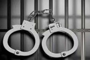 जम्मू: नशा तस्करी पर पुलिस की बड़ी कार्रवाई, 340 ग्राम हेरोइन के साथ 5 तस्कर गिरफ्तार