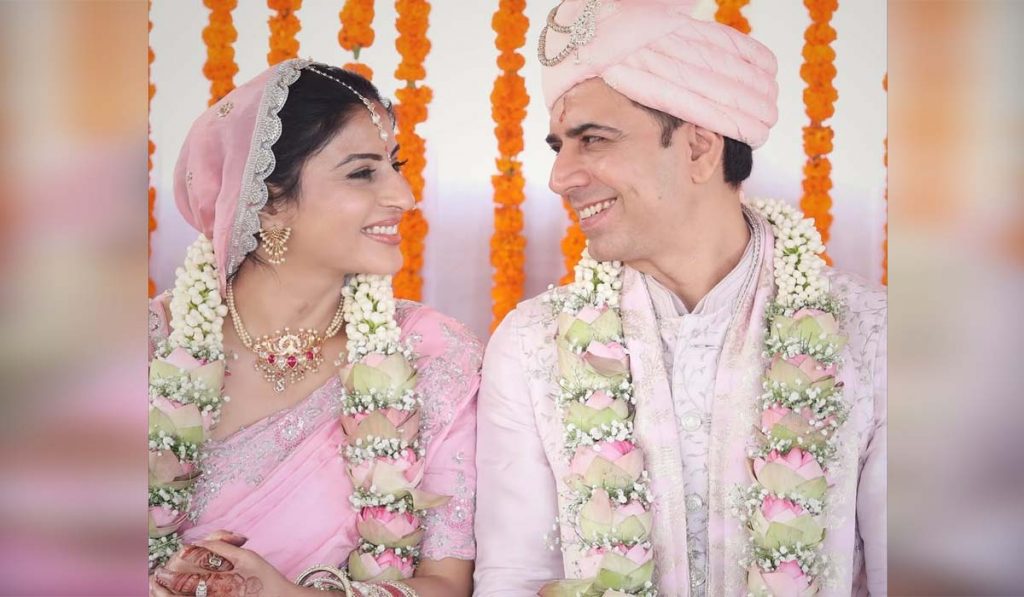 Ashlesha Sawant and Sandeep Baswana