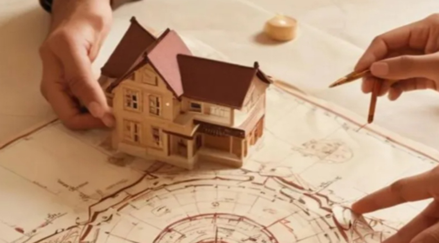 Vastu Tips : नए साल से पहले घर से हटा दें ये चीजें, वरना रुक सकती है धन और तरक्की