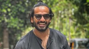 Vaibhav Raj Gupta