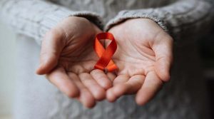 चीन में HIV/AIDS नियंत्रण के उल्लेखनीय परिणाम