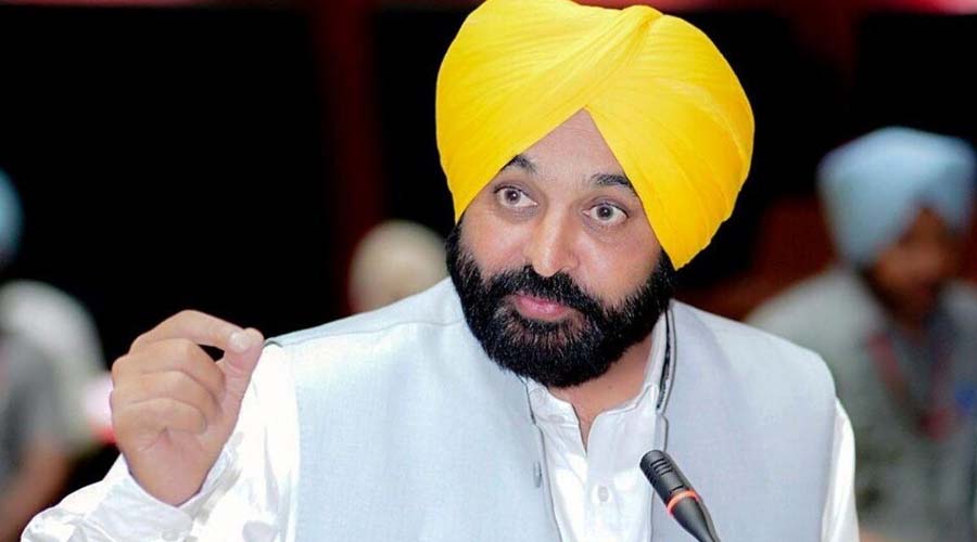 पंजाब के सरकारी स्कूल भी बन रहें हैं इसरो की नर्सरी, मानसा की एस्ट्रोनॉमी लैब ने साबित किया पंजाब सरकार का विज़न