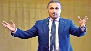 Anil Ambani की Reliance Infrastructure का बड़ा दांव: भारत में एडवांस्ड सोलर प्लांट की तैयारी