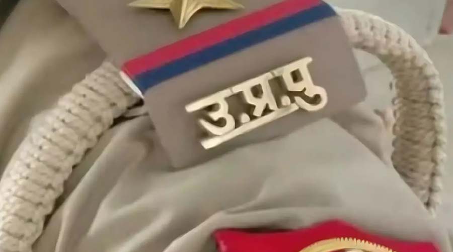 बड़ी भर्ती का मौका! UP पुलिस में इन पदों पर निकली भर्ती; जानें आवेदन प्रक्रिया