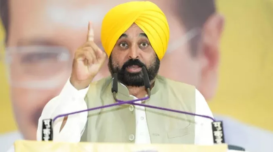 पंजाब सरकार का बड़ा कदम: कामकाजी महिलाओं के लिए 150 करोड़ से बनेंगे 5 नए हॉस्टल