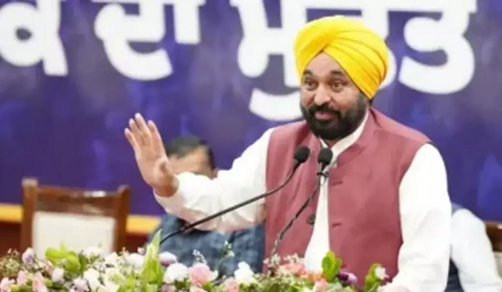 free dialysis facilities in 40 government hospitals