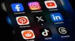 Australia Social Media Ban for Kids