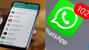गलती से WhatsApp चैट हो गई डिलीट? बिना बैकअप भी इन 3 तरीकों से करें रिकवर