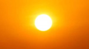 नए साल में सूर्य की ऊर्जा से रोशन होगा भाग्य, घर में रखें ये शुभ वस्तुएं