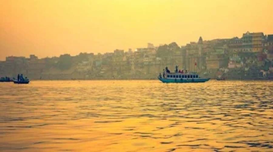 Magh Month 2026: इस दिन से शुरू होगा माघ मास, जानें क्या है धार्मिक महत्व और नियम