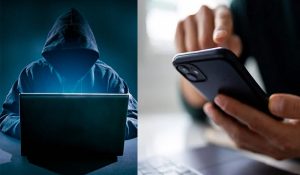 TECH EXPLAINED: ये छोटी-सी फाइल आपके फोन के लिए है बड़ा खतरा, कैसे बचाएं अपना फोन
