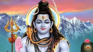 Pradosh Vrat 2025 Date: इस दिन रखा जाएगा साल का आखिरी प्रदोष व्रत; जानें तिथि और शुभ मुहूर्त