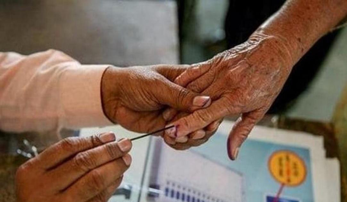 Zila Parishad- Block Samiti Election 2025: बिना वोटर ID भी डाल सकेंगे वोट, जानें मान्य दस्तावेज