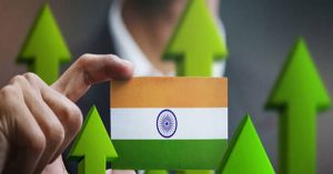 वैश्विक चुनौतियों के बावजूद 2026 में एशिया-प्रशांत क्षेत्र का ग्रोथ इंजन बनेगा भारत : रिपोर्ट