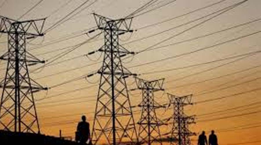 Jalandhar News: आज इन इलाकों में लगेगा लंबा Power Cut, जानें कब आएगी बिजली