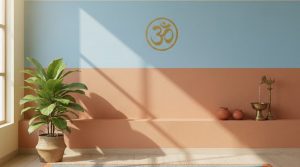 Vastu Tips for Money: अच्छी कमाई के बावजूद नहीं टिकता पैसा? वास्तु के ये उपाय सुधार सकते हैं आर्थिक स्थिति