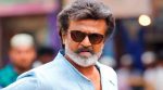Rajinikanth 75th birthday