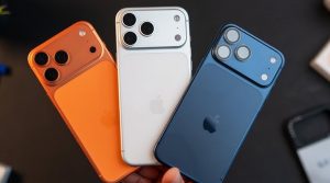 iPhone 17 Pro की खरीद पर होगी हजारों की बचत, इस डील से मिलेगा भारी डिस्काउंट!