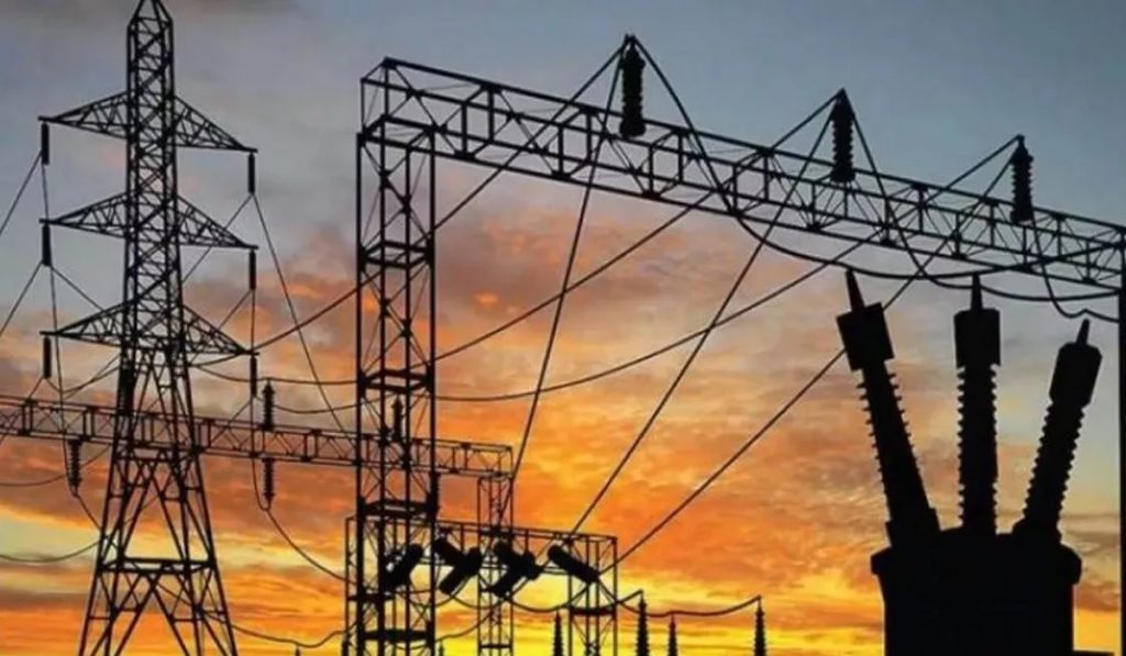 these areas Power cuts tomorrow in Punjab