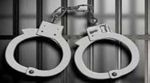 Jammu News : नशा तस्करों पर पुलिस की बड़ी कार्रवाई, हेरोइन सहित युवक गिरफ्तार