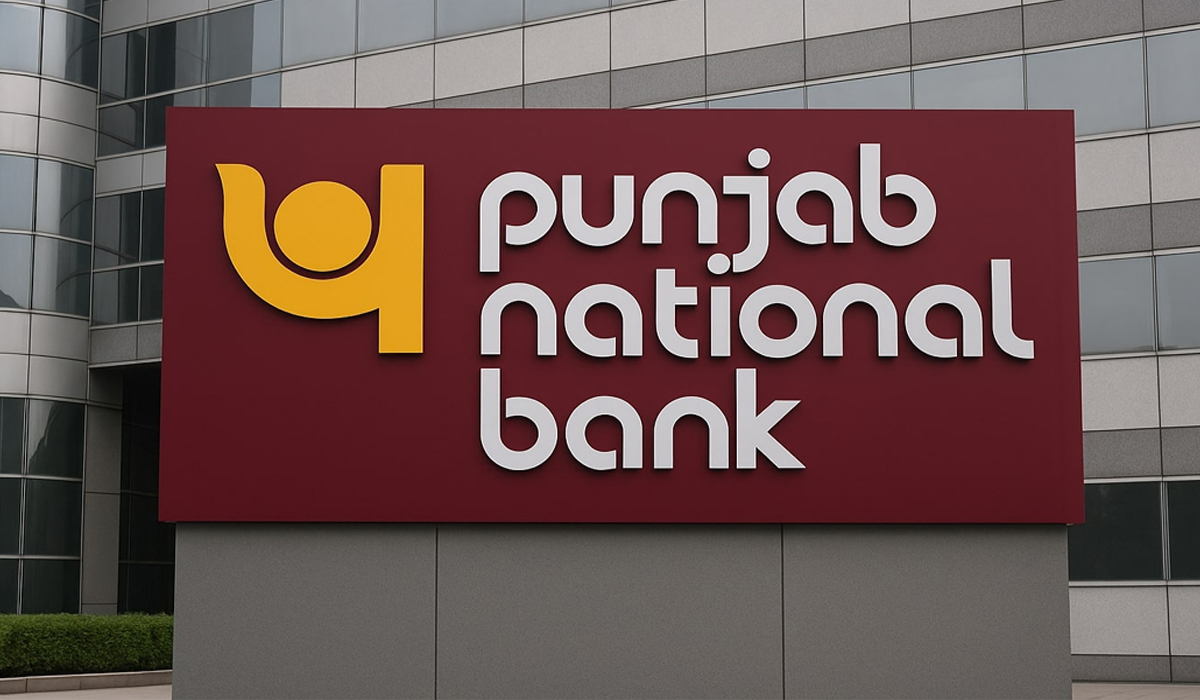 PNB में फिर चौकाने वाला बड़ा फ्रॉड: 2434 करोड़ की हुई धोखाधड़ी, RBI को दी जानकारी