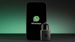 WhatsApp सुरक्षित रखने के लिए ये 3 आसान ट्रिक्स, मिनटों में बढ़ाएं अकाउंट की सुरक्षा; जानिए कैसे