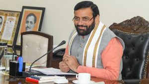 अब हरियाणा की बहनों को तीन माह के अंतराल पर मिलेगा लाडो लक्ष्मी योजना का लाभ