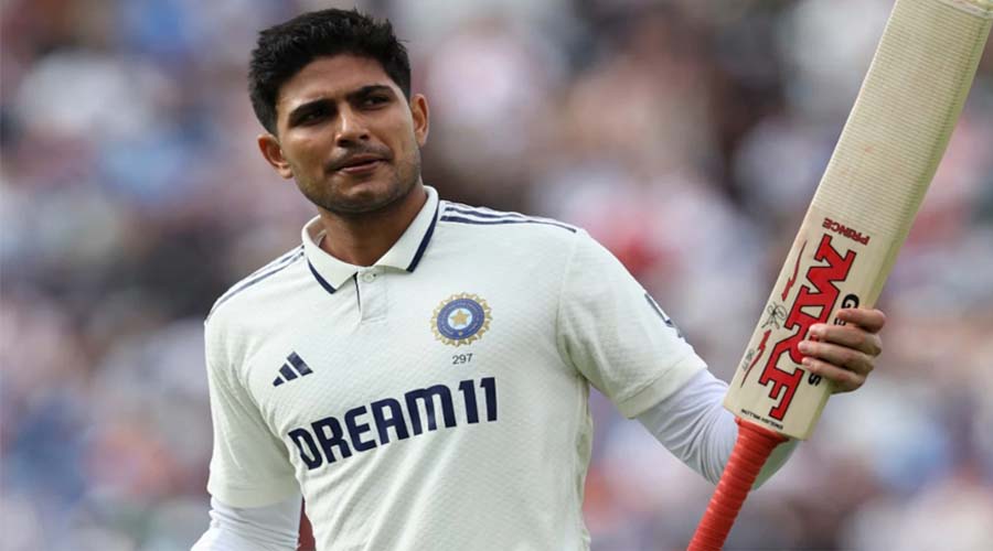 इस खिलाड़ी की फिटनेस ने बढ़ाई टीम इंडिया की उम्मीदें, T20I में होगी वापसी