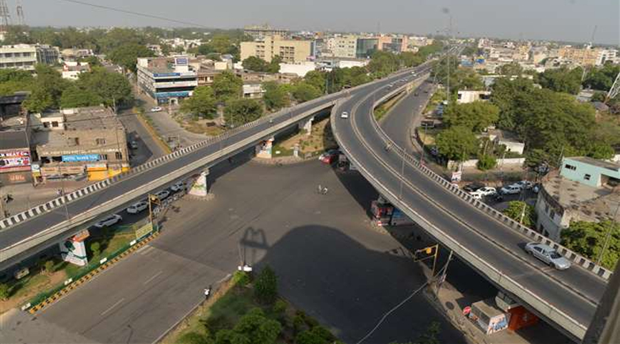 Jalandhar News: प्रशासन ने 18 दिसंबर तक लगाई सख्त पाबंदी, जारी हुए आदेश