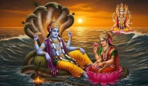 Ekadashi 2025: साल की अंतिम एकादशी पर करें भगवान विष्णु की विशेष पूजा, अर्पित करें ये पावन चीजें