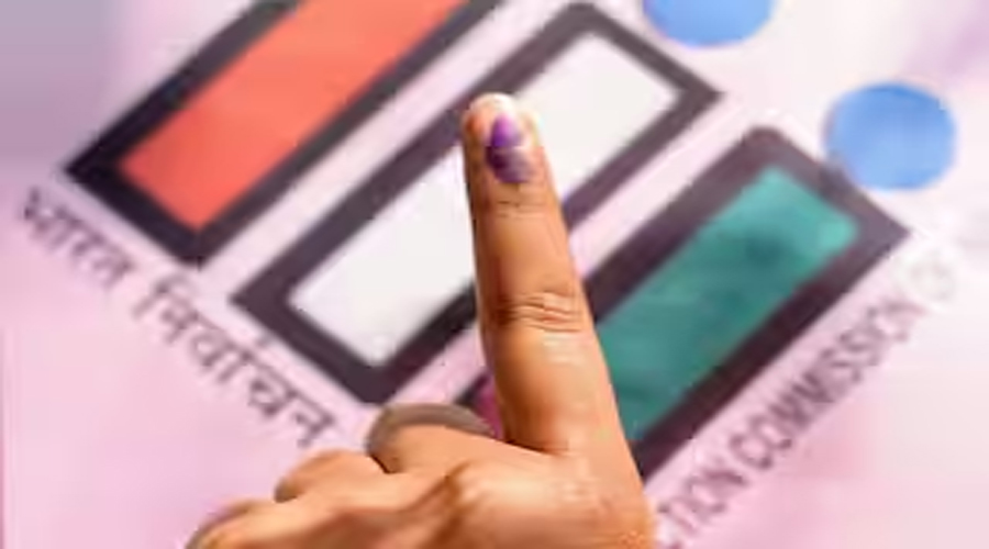 मोहाली नगर निगम में शामिल गांवों में नहीं होंगे पंचायत चुनाव, जानिए क्या है वजह
