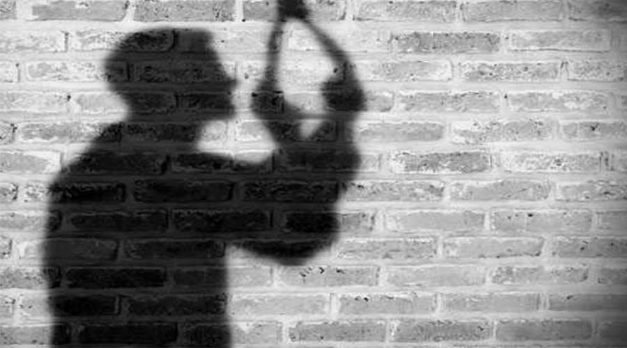 Haryana News : मां ने डांटा तो मासूम ने लगाया फंदा, ओमान से लौटे थे पिता